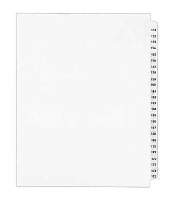 151  
152  
153  
154  
155  
156  
157  
158  
159  
160  
161  
162  
163  
164  
165  
166  
167  
168  
169  
170  
171  
172  
173  
174  
175