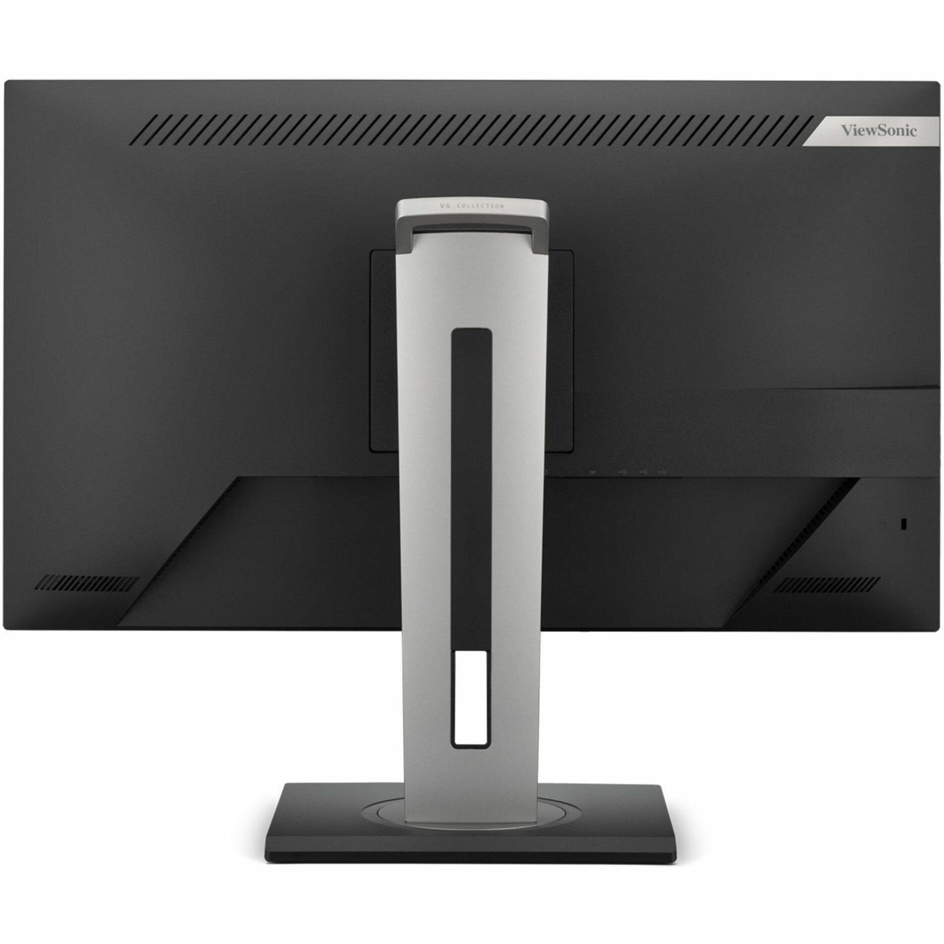 ViewSonic COLLECTION