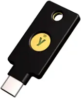 yubico-yubikey-security-key - Best Buy