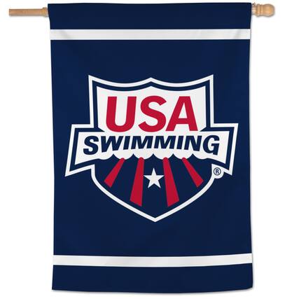 USA SWIMMING