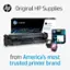 hp Original HP Supplies Hp hp LASERJET Blok Tme Nngre -ore . - -a Carodye Cantoute Tnp Cantuo d prea 70s M JETINTELLIGENCE x 4 Z A NEL KOH - - nioa n TORK - Cape  - MMDR - Prignes - - S ID - RIO DE STONEY I DEJANE hp SENRL Original - ink - - - aze d'arigina FP - - - Laserie - O -a I T from America's most trusted printer brand