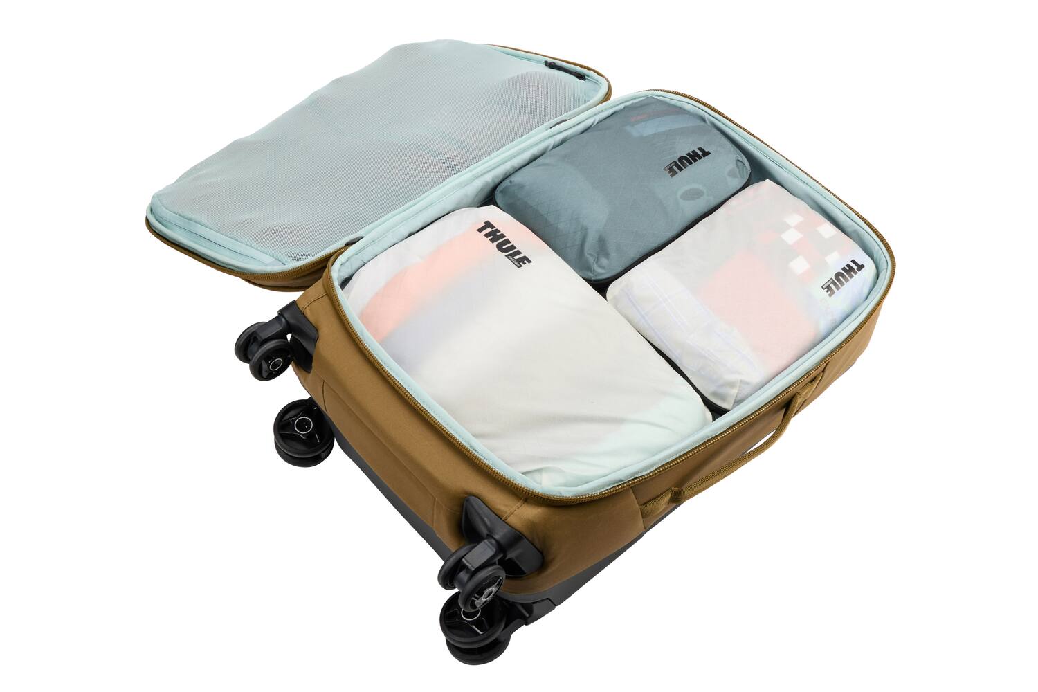 THULE