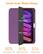 Smart Auto Wake/Sleep
Wake on open
Sleep on close
92% extend stand-by time
50% battery power saved
0.1s superfast respond