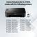 Canon Genuine Ink CL-246XL works with the following printers:
- PIXMA iP2820
- PIXMA MG2420
- PIXMA MG2924
- PIXMA MG2920
- PIXMA MX492
- PIXMA MG3020
- PIXMA MG2525
- PIXMA TS3120
- PIXMA TS302
- PIXMA TS302a
- PIXMA TS202
- PIXMA TR4520
- PIXMA TS3320