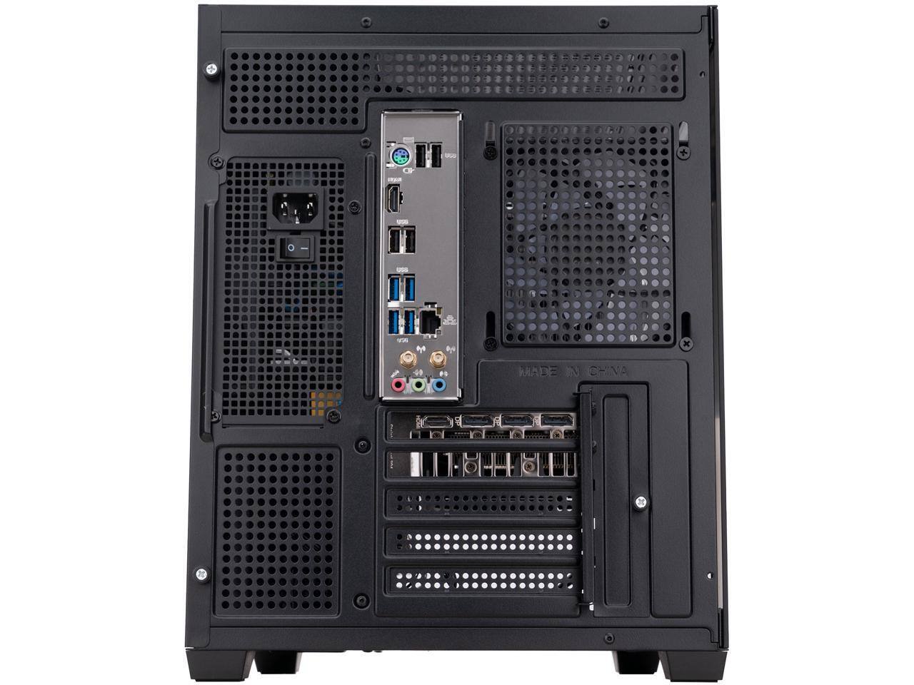 + C + O NA  
e x 49 WADE I CHINA