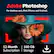 Adobe Photoshop
For desktop, web, iPad, iPhone, and Android.
12 Month Subscription
100 GB Storage