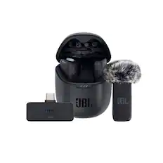 - UK 10
- CA
- Faao
- Iman
- Pm mie
- UBL
- JBL