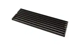 Onward Manufacturing - Onward - ONW11241 COOKING GRID - BARON/CROWN/REBEL/PATRIOT cooking grids