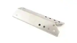 Appliance Factory Parts - 926346 stainless steel heat plate grates heat plates and angles