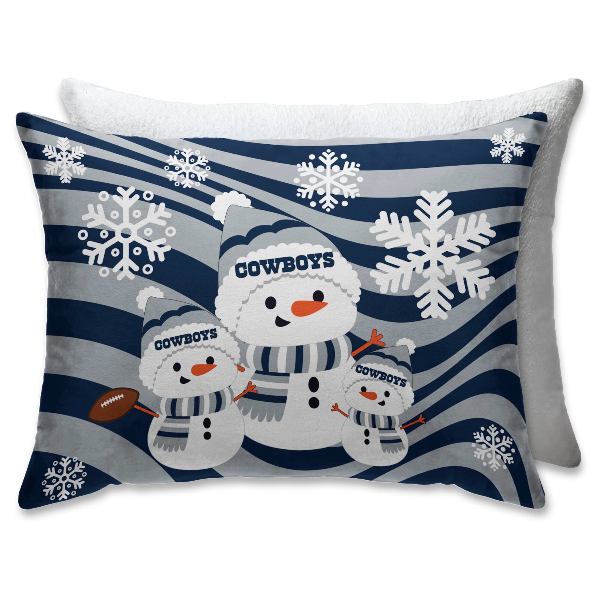 COWBOYS COWBOYS COWBOYS