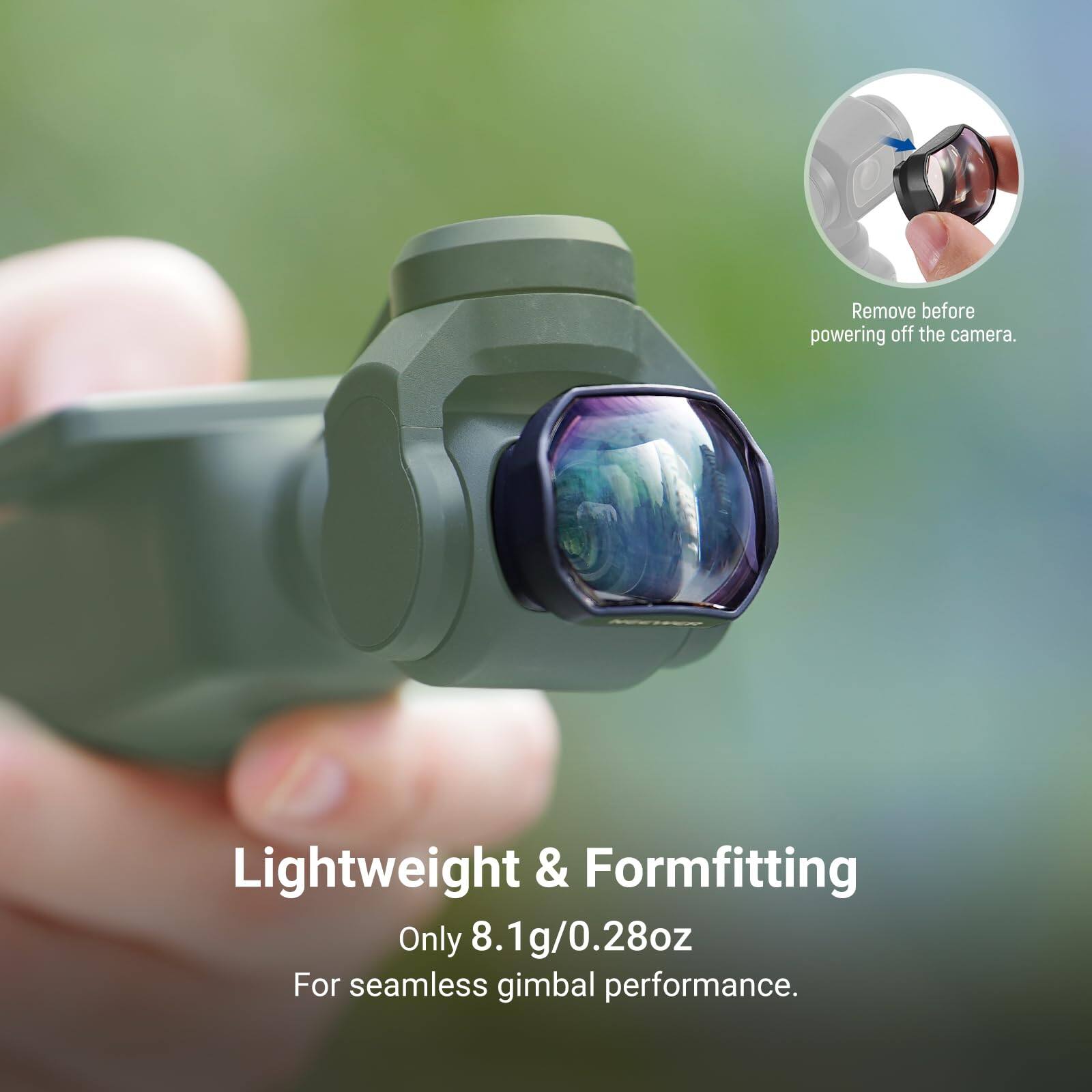 media item thumbnail