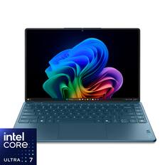 intel CORE ULTRA 7