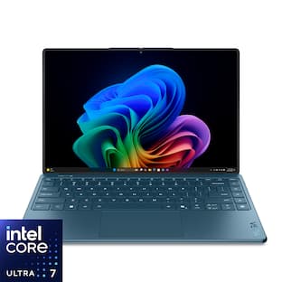 Dell XPS 13 Copilot+ PC 13.4 Dell XPS 13 Copilot+ PC 13.4