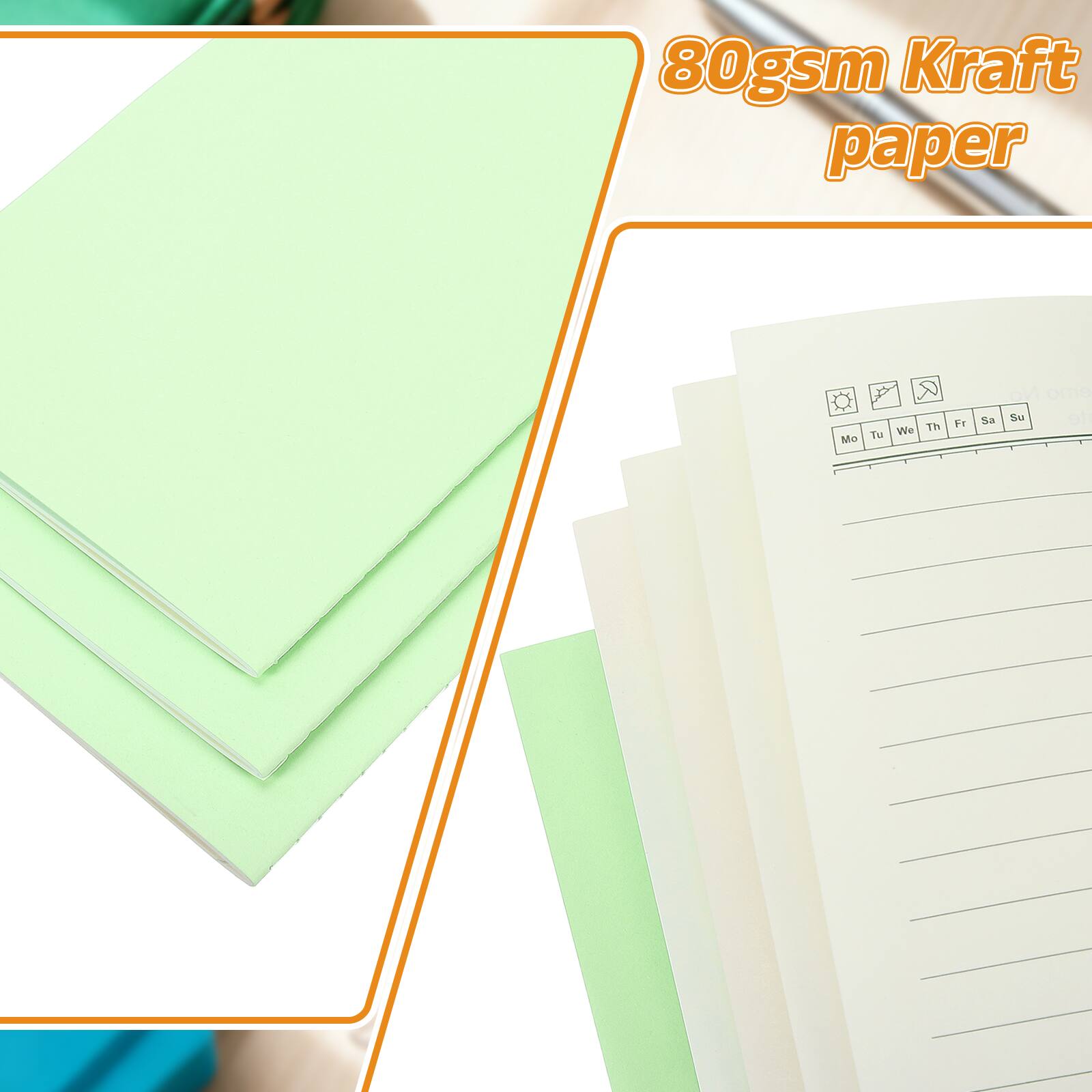80gsm Kraft paper

Mo Tu We Th Fr Sa Su