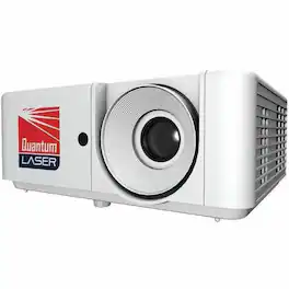InFocus - Core II INL174 3D DLP Projector - 4:3 - High Dynamic Range (HDR) - 1024 x 768 - Front, Rear, Ceiling - 30000 - 1.07 Billion Colors (30-bit)