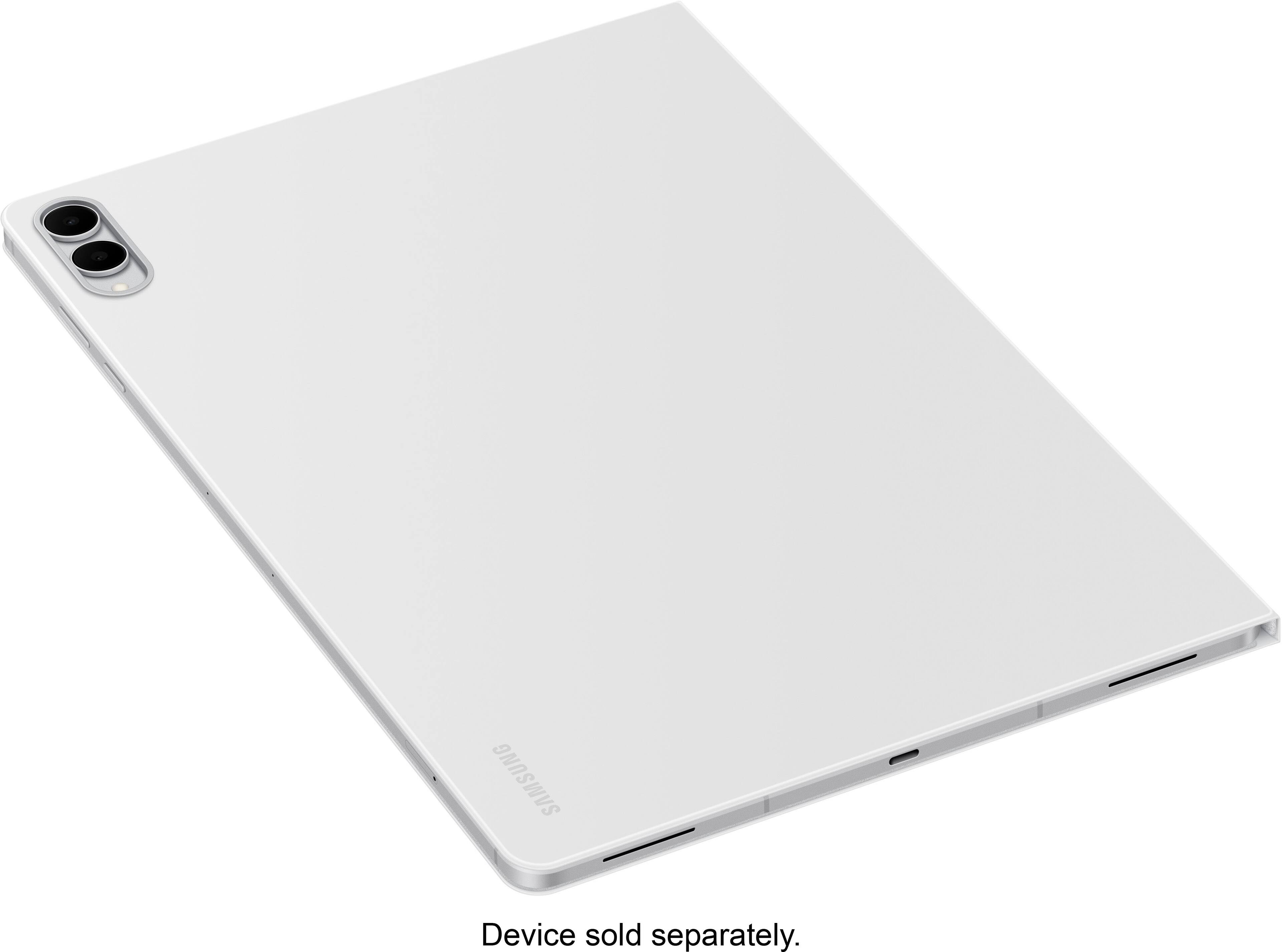 SAMSUNG  
Device sold separately.