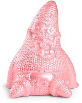 Handmade by Robots - SpongeBob SquarePants - Patrick Star #462 (Pearlescent) - COLLECTIBLES - Multicolor