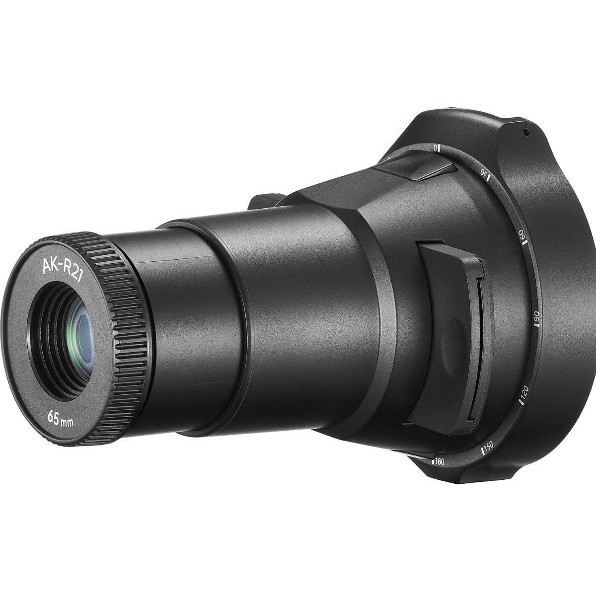 130 AK-R21 160 061 65 mm 180 1150 120