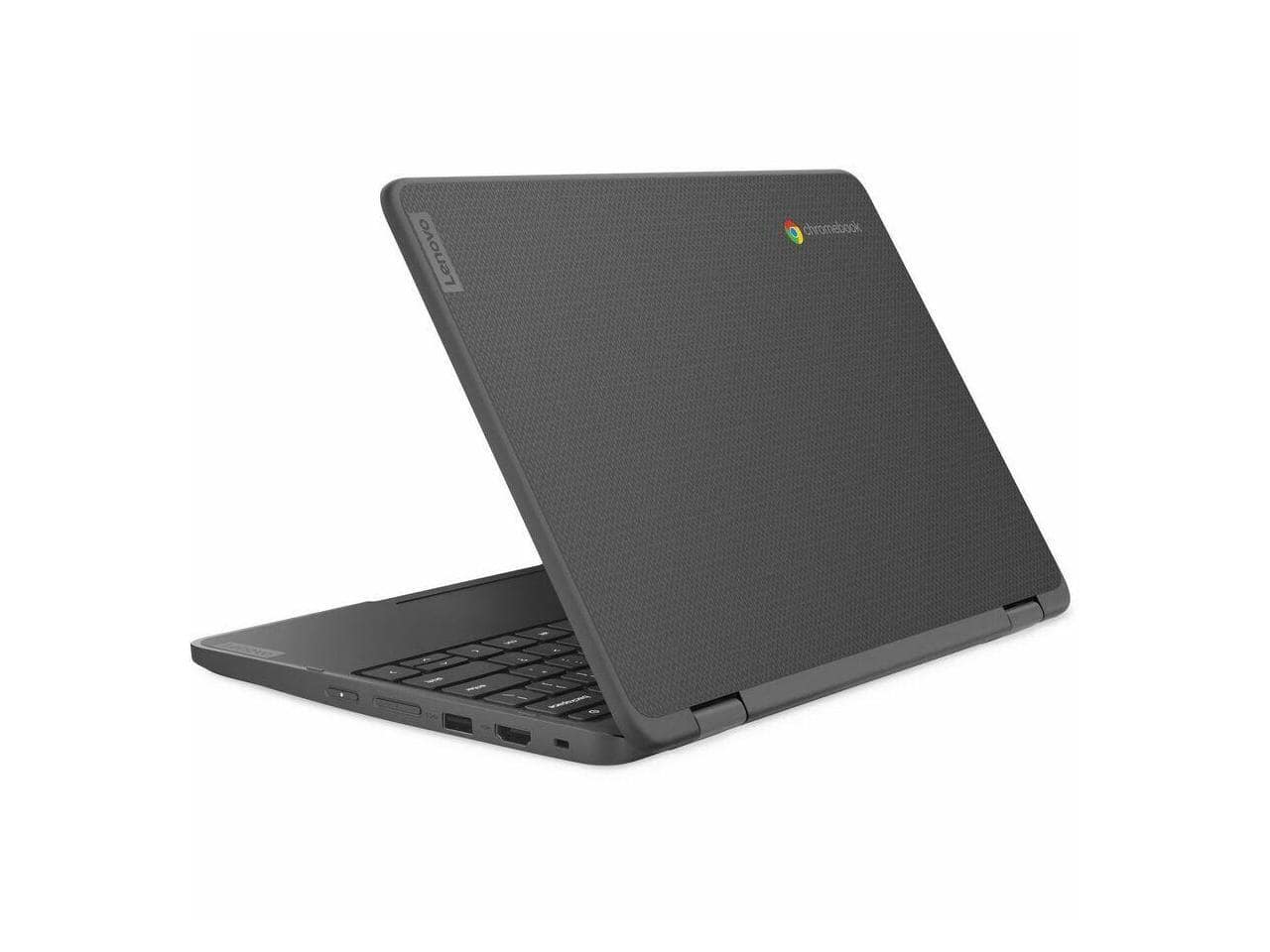 Lenovo Yoga 500e Chromebook Gen 4 12.2