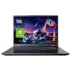 Intel Core Ultra 9 NVIDIA GeForce RTX 5080