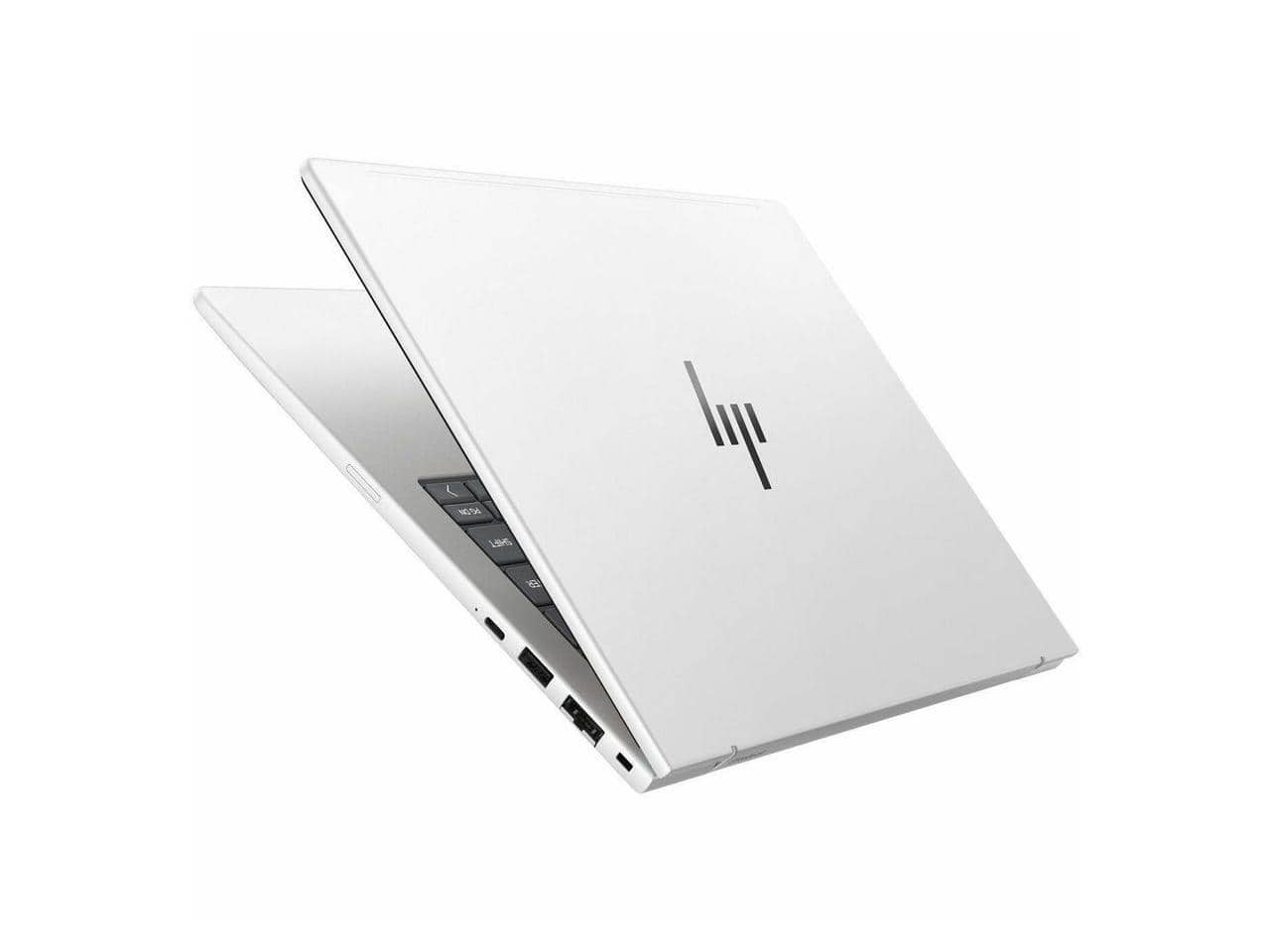 HP EliteBook 8 G2i 14