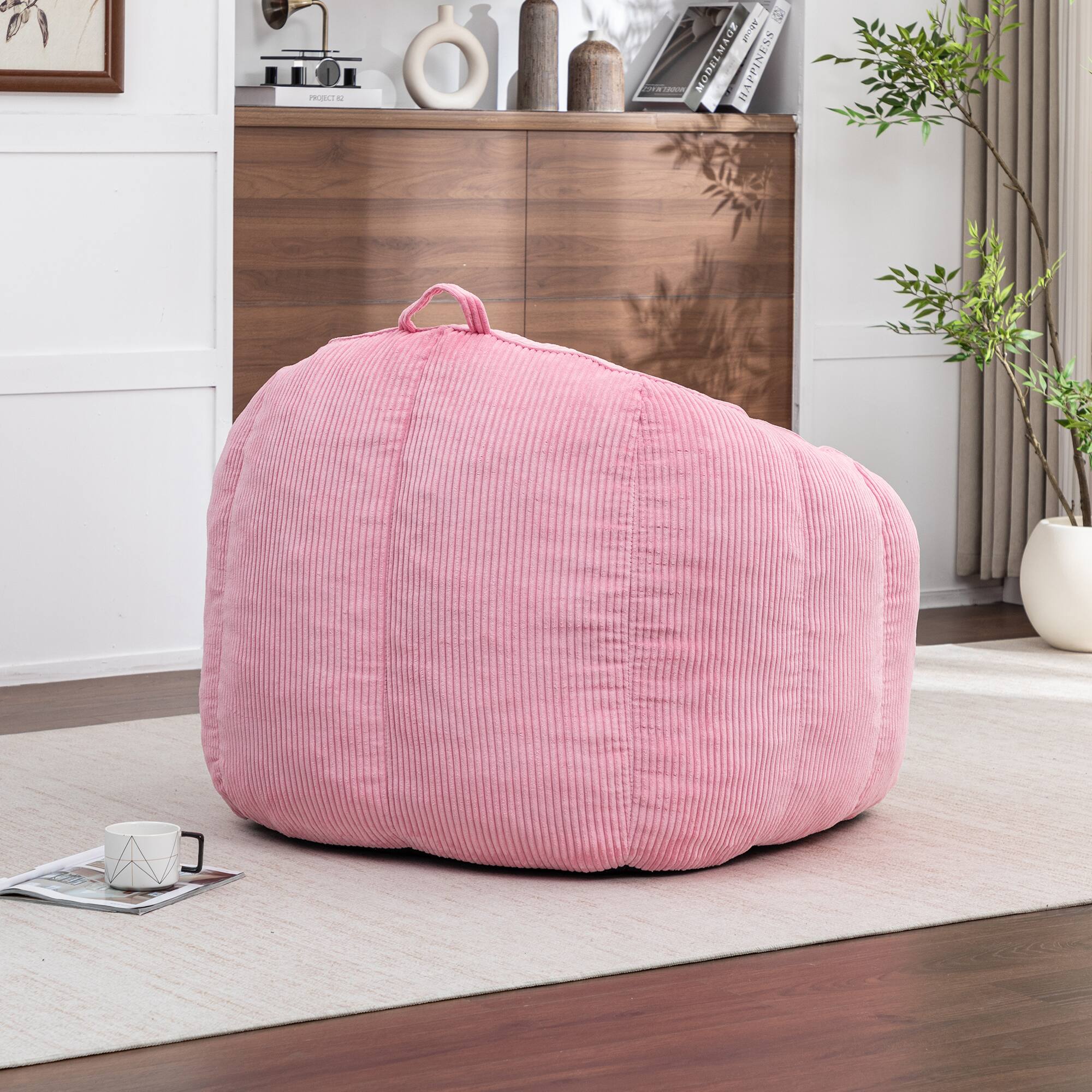 T PRUSCI - E CETARI EDITION HAPPINESS