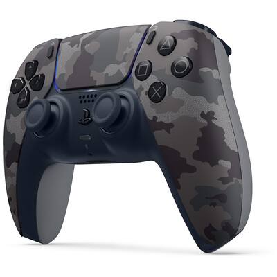 PlayStation 5 Disc Fortnite Flowering Chaos Bundle with Extra PlayStation 5 Disc Fortnite Flowering Chaos Bundle with Extra