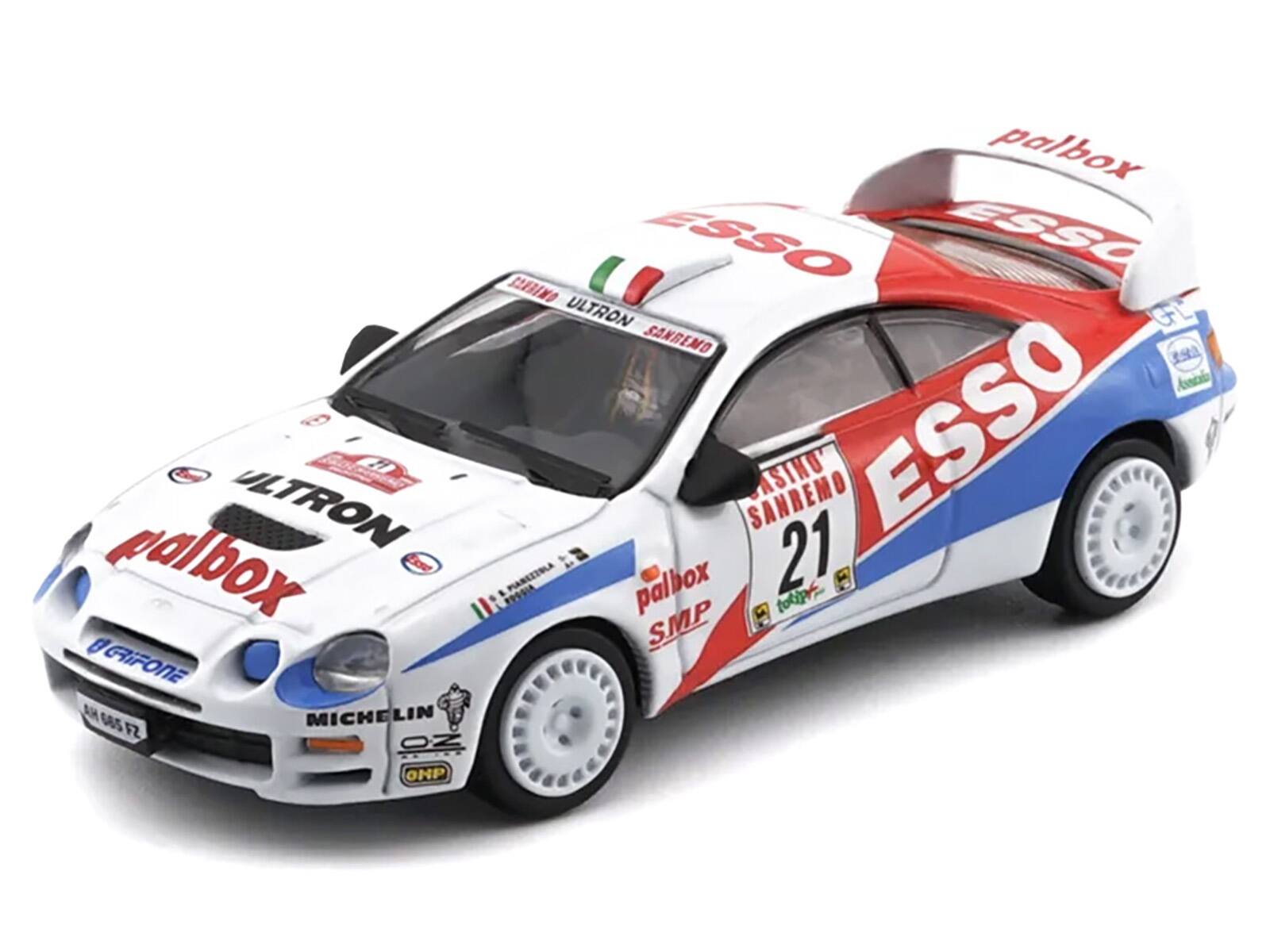 palbox ESSO ESSL CANBINO ULTRON CFL SANREMO ULTRON C SANREMO ASTHO ESSO palbox FROGIA PAREETBLA palbox 21 toup E SMP iFONE 605 MICHELIN FZ OZ ONP