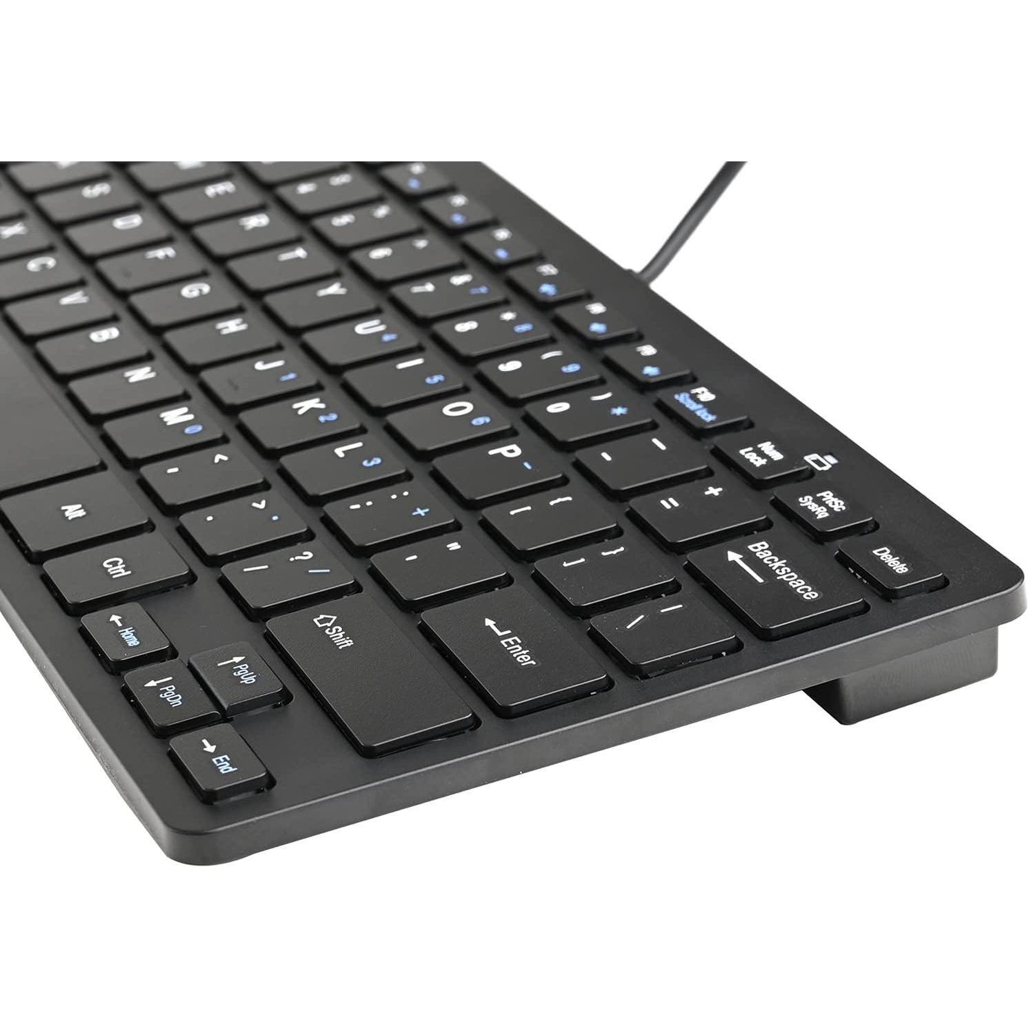 Sure, here is the corrected and grouped text from the image:

- E
- F1
- Y1
- H
- I
- J
- 6
- N
- 1
- 5
- K
- I
- Scclict
- F = 2
- O
- %
- 1
- P
- I
- Mum
- 3
- &
- I
- Lock
- 0
- I
- +
- A
- Se
- Al
- V
- I
- " Syfl
- =
- 1
- Deleste
- CA
- I
- Backspace
- t
- O
- Shint
- t
- Enter
- Palip
- PgDn
- 1
- End

The text appears to be a mix of letters, numbers, and symbols, possibly representing a sequence or code.