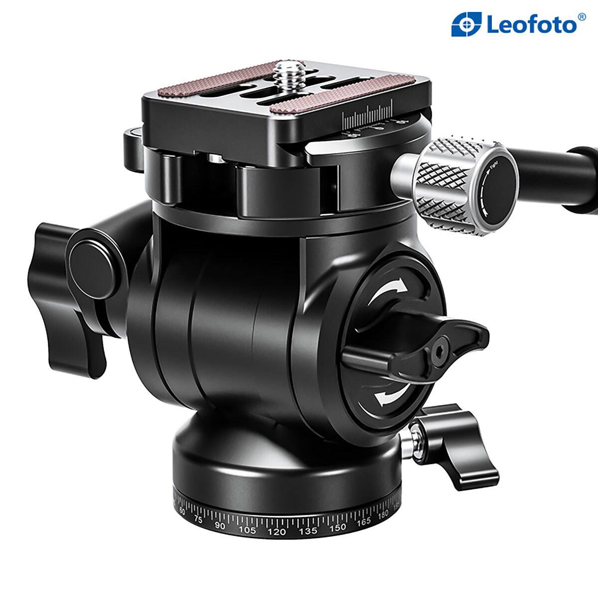Leofoto

60 75 90  
105 120 135 150 165 180