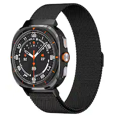 Z NZ 11 30% A UV - T W T 10 M F N S S - 1 2 W I 23 E m 97% 92 I : 8 89 - I 3,457 5 E S I
12 30% UV
11 10
10 92
9 89
8 3,457
7 5
6 6
5 5
4 4
3 3
2 2
1 1
12 23°
N
W
E
S