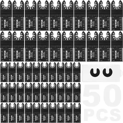 Sure, here is the corrected and grouped text from the image:
---
VEVOR
DC
1/1-1/2
0.8mm
1mm
1.2mm
1.5mm
2mm
2.5mm
3mm
3.5mm
4mm
4.5mm
5mm
5.5mm
6mm
6.5mm
7mm
7.5mm
8mm
8.5mm
9mm
9.5mm
10mm
10.5mm
11mm
11.5mm
12mm
12.5mm
13mm
13.5mm
14mm
14.5mm
15mm
15.5mm
16mm
16.5mm
17mm
17.5mm
18mm
18.5mm
19mm
19.5mm
20mm
20.5mm
21mm
21.5mm
22mm
22.5mm
23mm
23.5mm
24mm
24