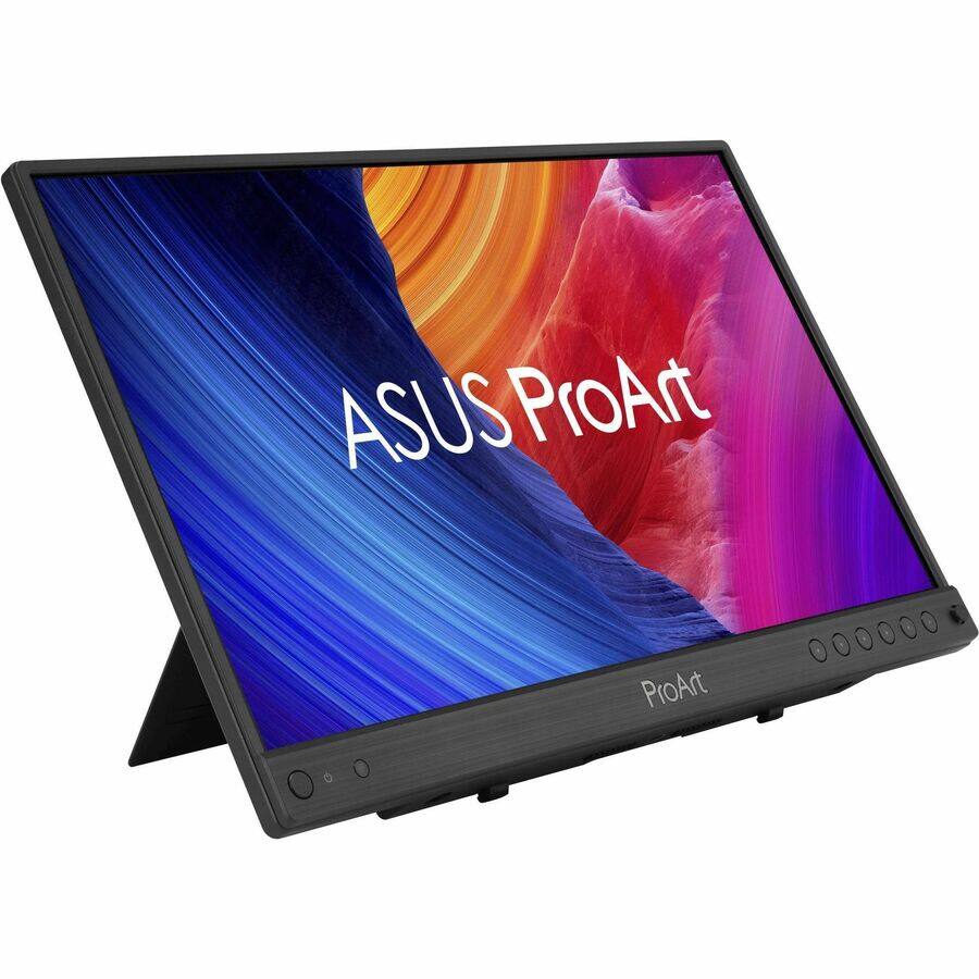 ASUS ProArt