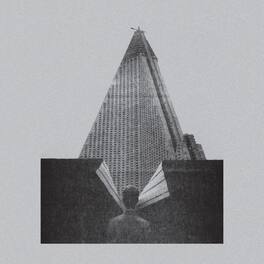 Molchat Doma - C - VINYL LP