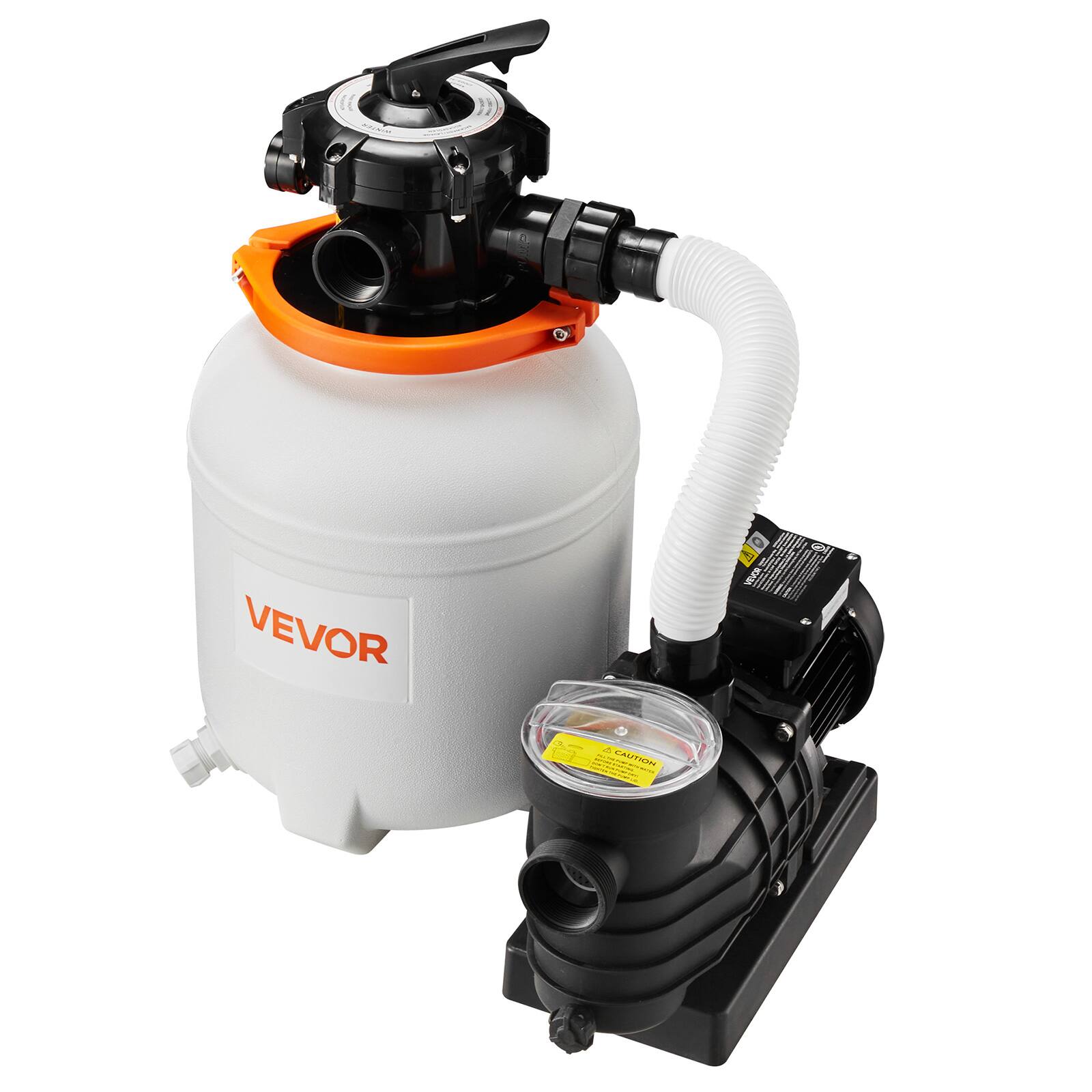VEVOR