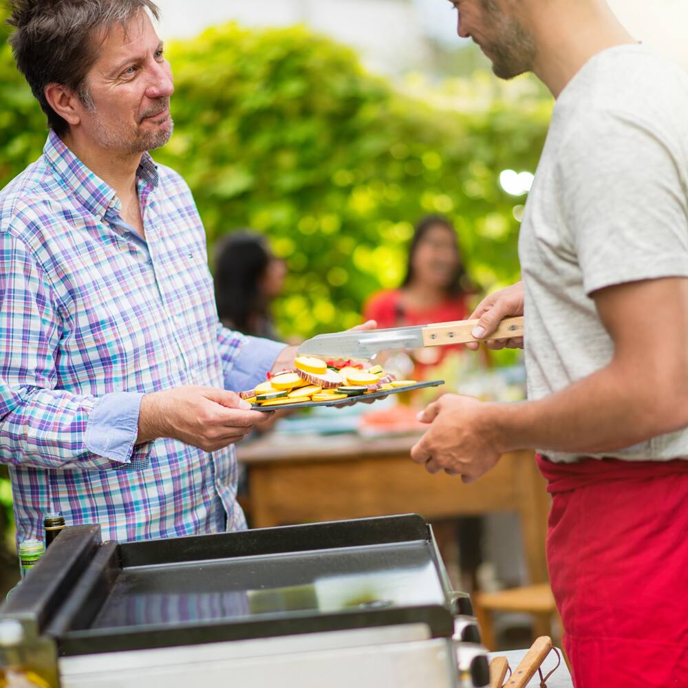 media item thumbnail