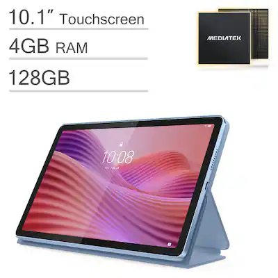 Lenovo Tab M10 10.1 Lenovo Tab M10 10.1