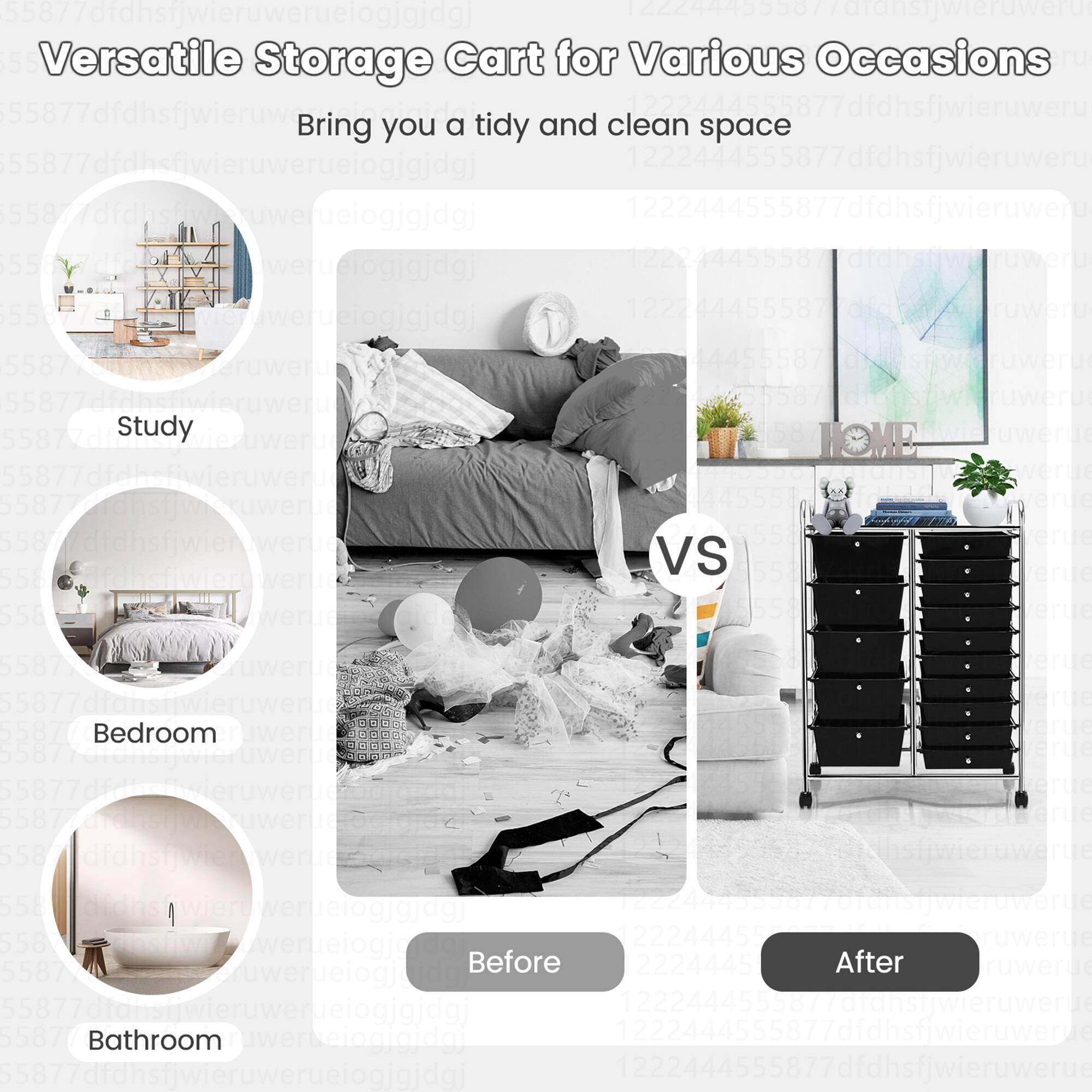 media item thumbnail