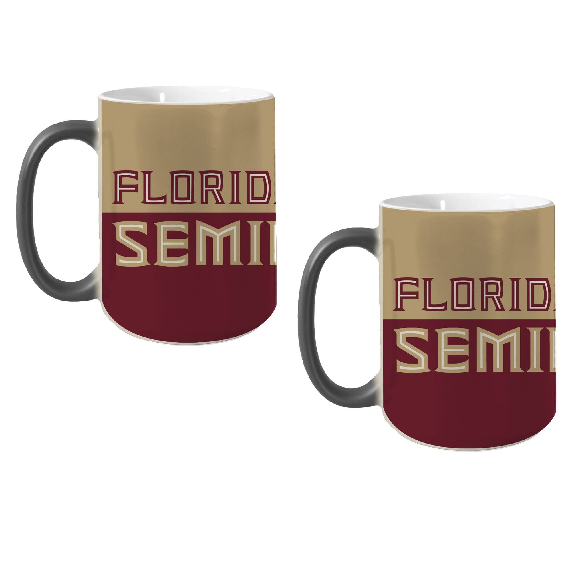 FLORID SEMI FLORID SEMI
