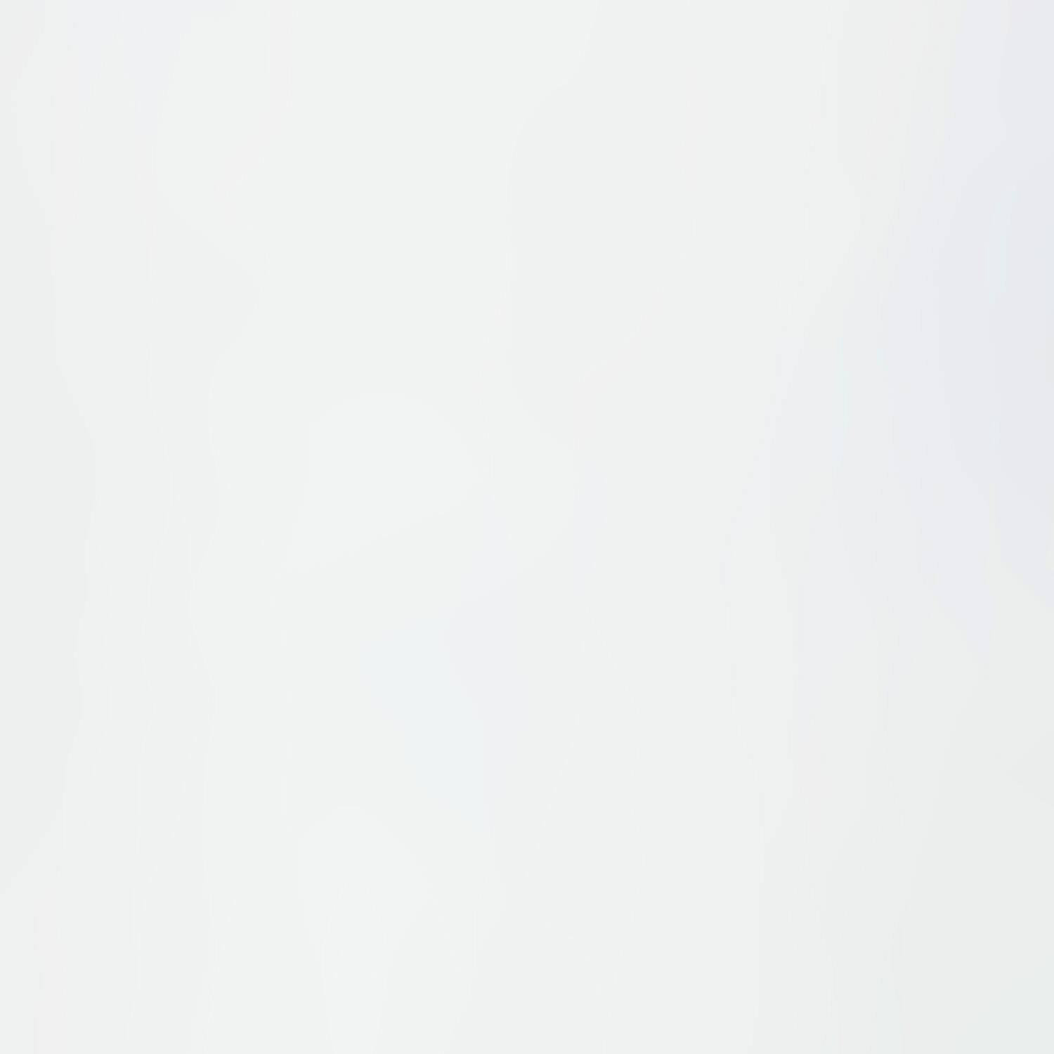 Alt View 5. Adore Decor - Adore Decor Vivi Dining Chair, Set of 2, White - White.