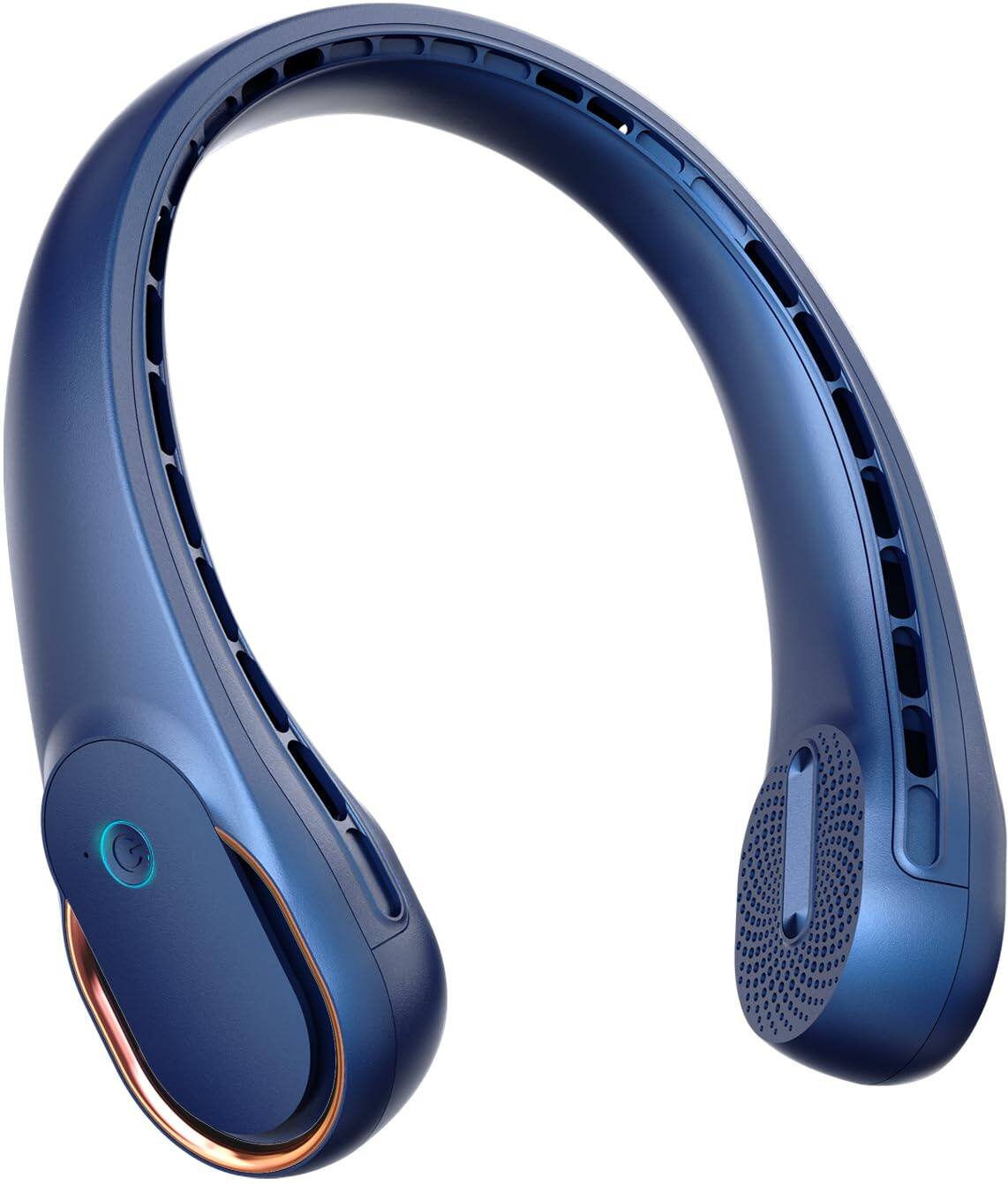 moon blue