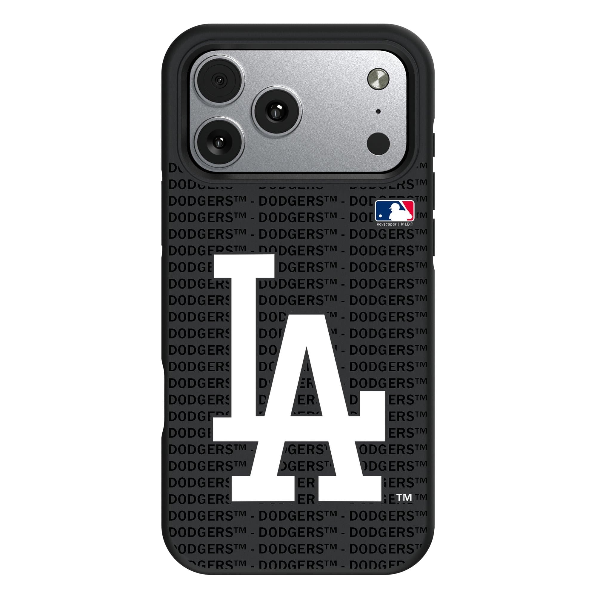 DODGERS™ - DODGERS™ - DODGERS™ - DODGERS™ - DODGERS™ - DODGERS™ - DODGERS™ - DODGERS™ - DODGERS™ - DODGERS™ - DODGERS™ - DODGERS™ - DODGERS™ - DODGERS™ - DODGERS™ - DODGERS™ - DODGERS™ - DODGERS™ - DODGERS™ - DODGERS™ - DODGERS™ - DODGERS™ - DODGERS™ - DODGERS™ - DODGERS™ - DODGERS™ - DODGERS™ - DODGERS™ - DODGERS™ - DODGERS™ - DODGERS™ - DODGERS™ - DODGERS™ - DODGERS™ - DODGERS™ - DODGERS™ - DODGERS™ - DODGERS™ - DODGERS™ - DODGERS™ - DODGERS™ - DODGERS™ - DODGERS