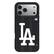 DODGERS™ - DODGERS™ - DODGERS™ - DODGERS™ - DODGERS™ - DODGERS™ - DODGERS™ - DODGERS™ - DODGERS™ - DODGERS™ - DODGERS™ - DODGERS™ - DODGERS™ - DODGERS™ - DODGERS™ - DODGERS™ - DODGERS™ - DODGERS™ - DODGERS™ - DODGERS™ - DODGERS™ - DODGERS™ - DODGERS™ - DODGERS™ - DODGERS™ - DODGERS™ - DODGERS™ - DODGERS™ - DODGERS™ - DODGERS™ - DODGERS™ - DODGERS™ - DODGERS™ - DODGERS™ - DODGERS™ - DODGERS™ - DODGERS™ - DODGERS™ - DODGERS™ - DODGERS™ - DODGERS™ - DODGERS™ - DODGERS