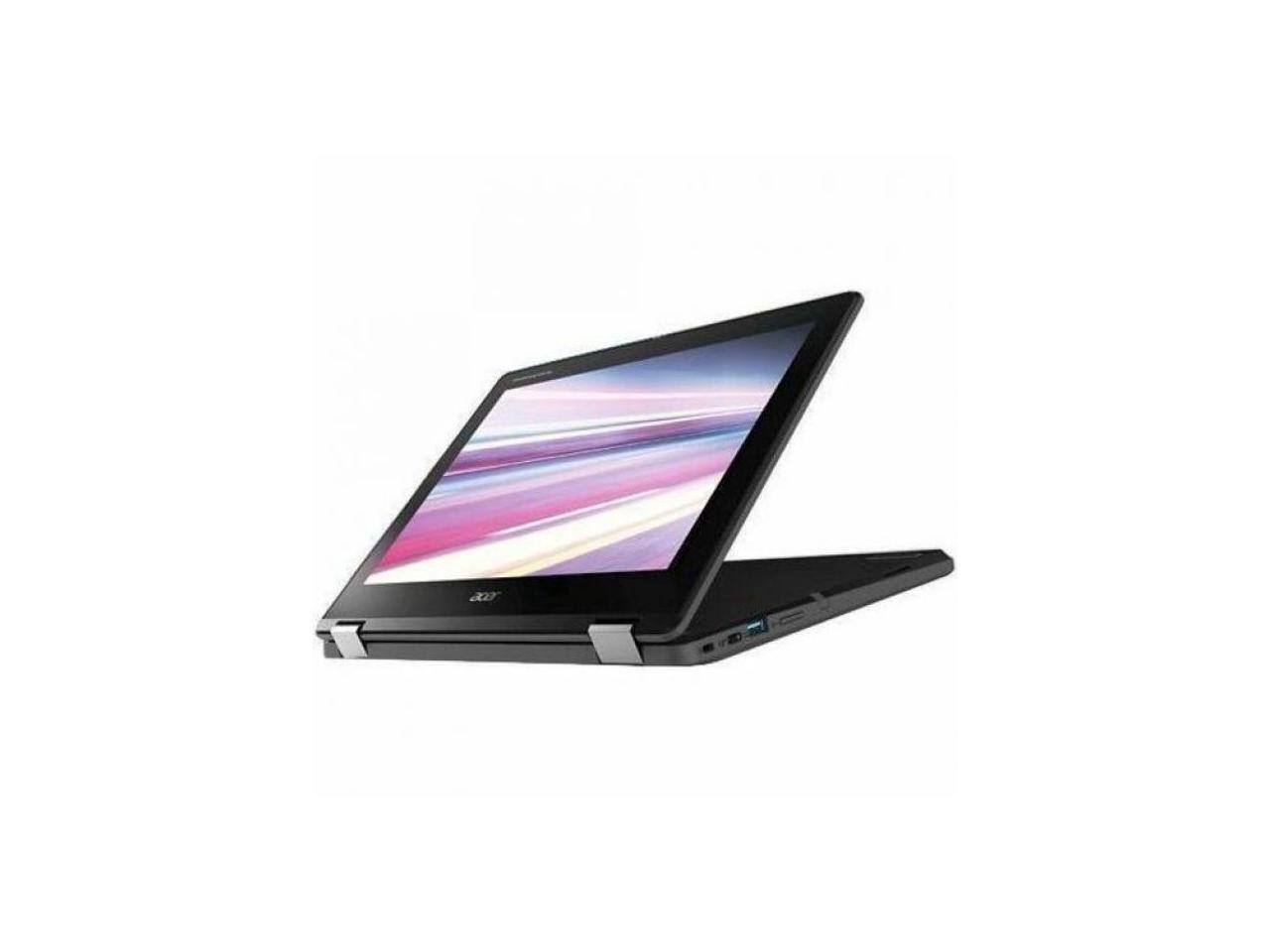 Acer Chromebook Spin 512 R857TN P94Y 12.2
