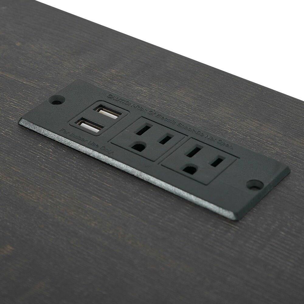 CAUTION: FIRST OFF BEFORE USING. DO NOT OPEN.