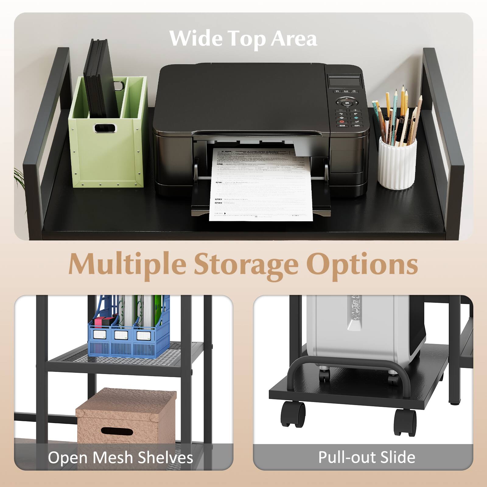 media item thumbnail