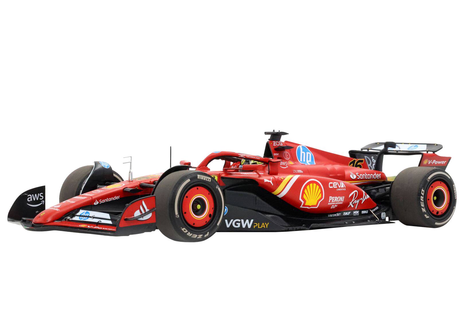 aws  
QUE Santander ha  
HALLOW ZERO d  
ZCG I CXC aws VGW PLAY  
ho  
Santander cev LOGISTICS PERONI Ray-Da 0.0 NGK MAHLE VISTAJET SKF  
V-Power SINELO ZERO P