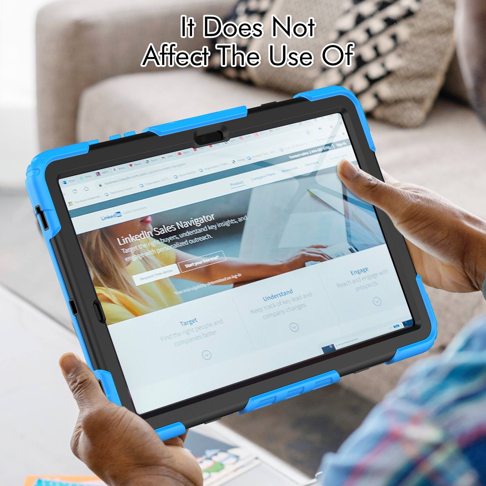 It Does Not Affect The Use Of

Product Compare

Linked Navigator and Sales key insights, LinkedIn buyers, understand outreach. the right personalized Target with engage free trial* Start your on Agnir chtermind

Understand lead and track of key Keep company changes. Target people and the right faster Find companies

Engage engage with Reach and prospects