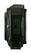 Alt View Zoom 2. Ricoh - WG-80 16.0 Megapixel Waterproof Digital Camera - Black.