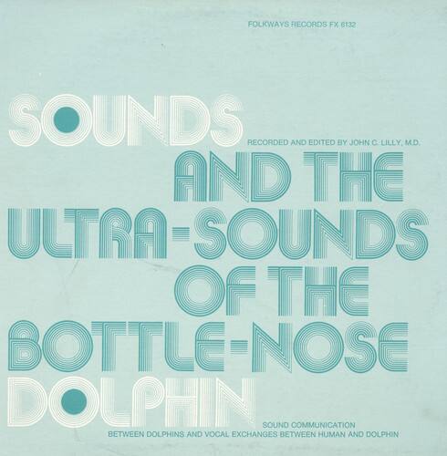 Various Artists - Bottle-Nose Dolphin / Various   - COMPACT DISCS [CD] price history on PriceWatchPro